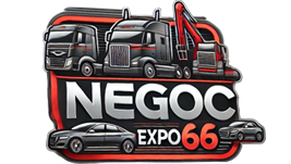 NEGOC EXPO 66